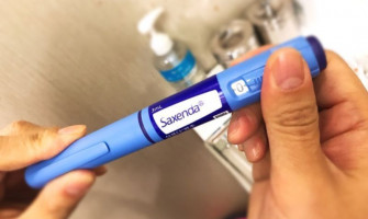 【減肥神器】神奇極速減肥！唔係人人都可以打減肥針？5件打減肥針必須知道的事