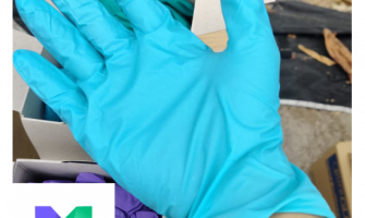 丁腈手套與乳膠手套相比優點在哪裡? 丁腈手套與乳膠手套相比優點在哪裡?