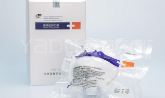 “N95口罩”和“KN95口罩”到底有什麼不同? “N95口罩”和“KN95口罩”到底有什麼不同?