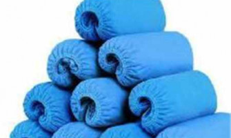 通俗易懂，一次性醫用防護鞋套檢測知識了解