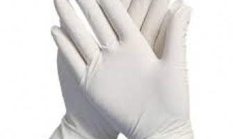 穿戴多副手套或特殊手套對預防醫療人員受刺傷的效果