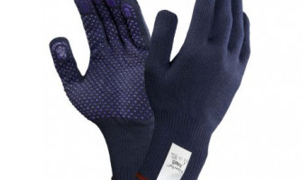怎樣選擇合適的防護手套