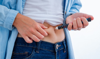 「瘦瘦筆」治糖尿卻被當減肥神器！一文搞懂為何名人搶爆、全球缺貨？