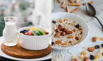 營養師證實「瘦瘦針」能減肥，但6種人不適合！　加碼打後不復胖5秘訣