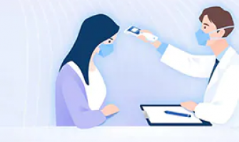 個人防護用品,您用對了嗎? 個人防護用品,您用對了嗎?