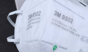 3m醫用n95口罩型號有哪些 3m醫用n95口罩型號有哪些