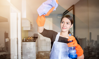 消毒噴霧｜酒精、次氯酸水、光觸媒及甲殼素大比拼