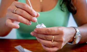 快速測試套裝哪裡買？用法、價錢及準確度比較！多間網店和實體店都有售