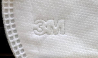 【3M口罩訂購必讀】假貨氾濫? 教你憑這4大特徵快速辨別真偽 【3M口罩訂購必讀】假貨氾濫? 教你憑這4大特徵快速辨別真偽