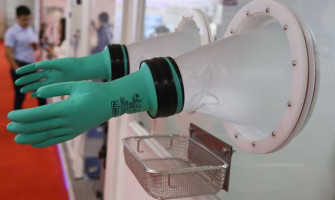 PVC手套的分級標準和適用範圍你了解多少? PVC手套的分級標準和適用範圍你了解多少?