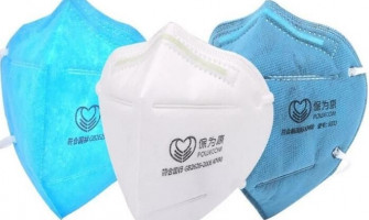 呼吸防護用品都有哪些分類 呼吸防護用品都有哪些分類