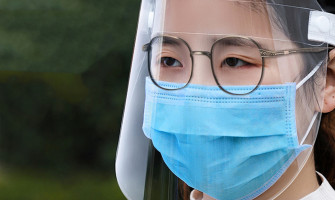 為下波新冠疫情做準備！日本設計師新發明：眾驚呼太暖心