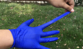 怎麼選丁腈手套,才不會被坑?