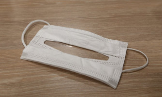 【聽障人士有Say】增設手語傳譯字幕　透明口罩助無障礙溝通