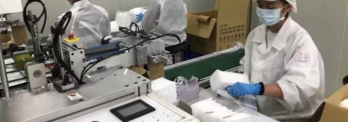 人人戴口罩難讀唇語溝通 聽障團體找立委陳情尋求協助 人人戴口罩難讀唇語溝通 聽障團體找立委陳情尋求協助