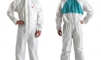 醫用防護服是什麼材料製成的? 醫用防護服是什麼材料製成的?