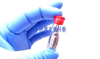 如何正確使用色譜實驗室一次性丁腈防護手套？原來要這樣做！