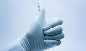 如何區分手套材質，乳膠和矽膠的一念之差在於哪兒？