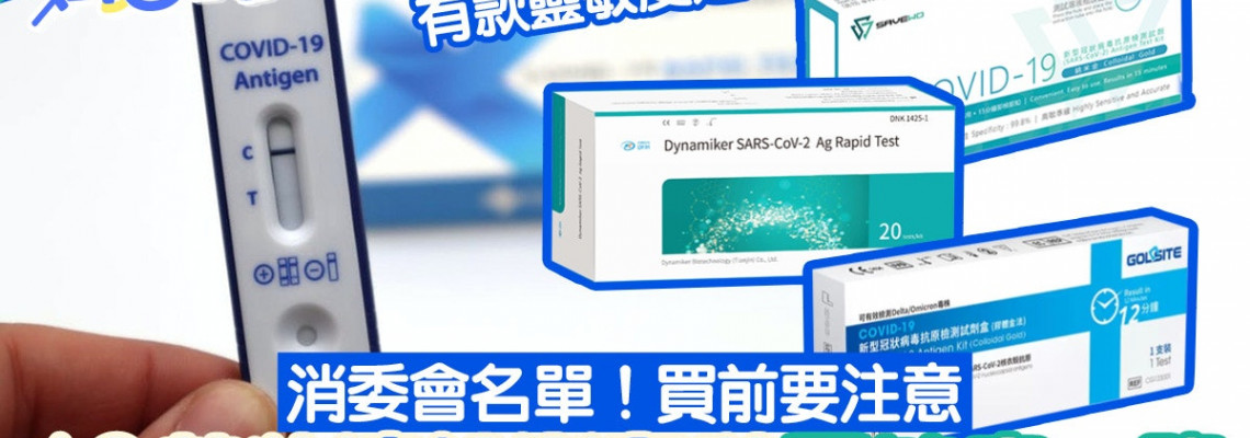 麻雀館丁晴手套應用 麻雀館丁晴手套應用