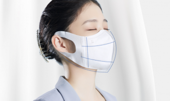 如何穿脫「防護衣」?步驟更正確做好防疫 如何穿脫「防護衣」?步驟更正確做好防疫