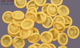 防靜電手指套如何正確穿戴呢? 防靜電手指套如何正確穿戴呢?