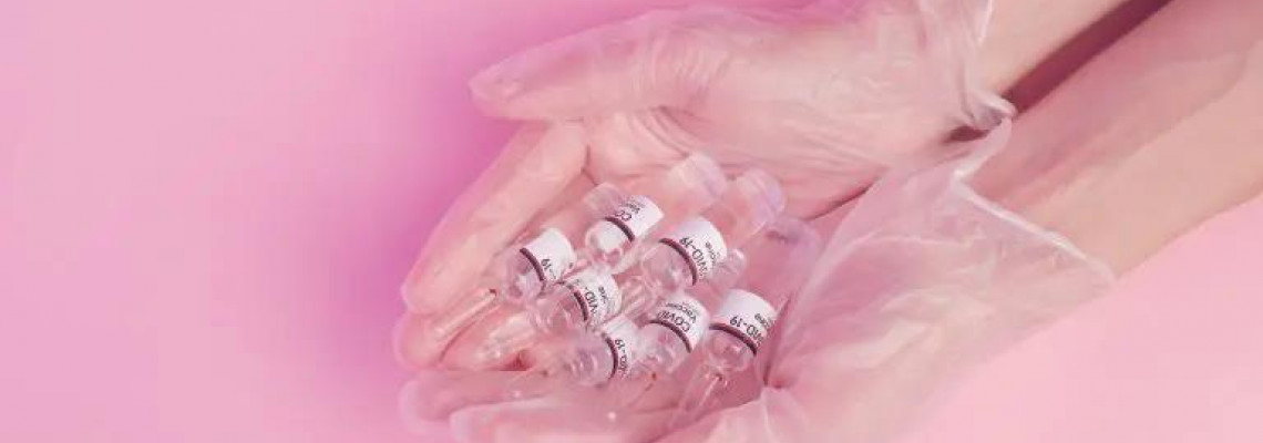 你真的有了解過PVC手套的優缺點以及注意事項嗎? 你真的有了解過PVC手套的優缺點以及注意事項嗎?
