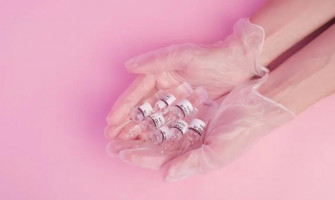 Have you really understood the advantages, disadvantages and precautions of PVC gloves?