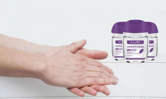 啥叫無醇？不含酒精的消毒凝膠成分有哪些？