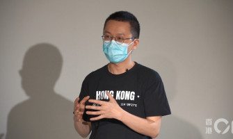 [New Coronary Pneumonia] Is it safe to wear gloves and a raincoat? Huang Renkuang: Poor protection and disorderly escape are more dangerous