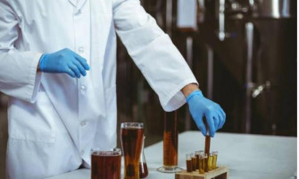 2021 disposable nitrile gloves market supply and demand analysis 2021 disposable nitrile gloves market supply and demand analysis