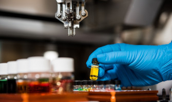 What is the difference between latex gloves, nitrile gloves, and PVC gloves? What is the difference between disposable medical gloves? What is the difference between latex gloves, nitrile gloves, and PVC gloves? What is the difference between disposable medical gloves?