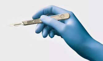 丁腈手套的優點有哪些？