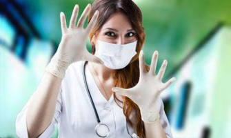 流感、腸病毒、猴痘3病毒社區傳播! 民眾如何防範?疾管署這樣說 流感、腸病毒、猴痘3病毒社區傳播! 民眾如何防範?疾管署這樣說