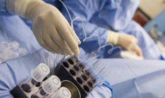 敬畏生命｜選擇醫用手套的四大注意事項