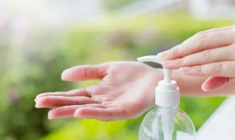 此起彼落的流感歷程:發燒、咳嗽如何破? 此起彼落的流感歷程:發燒、咳嗽如何破?