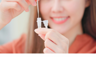 用錯快測出現「假陰性」錯過最佳治療期後果可大可小？快測應該點樣揀？越貴就越準？購買時一定要留意包裝上這一點！