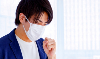 流感高峰期將近！ 不可不慎