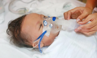 疫情升溫 邱泰源首度露臉指揮疫情! 公佈「新四大防疫策略」 疫情升溫 邱泰源首度露臉指揮疫情! 公佈「新四大防疫策略」