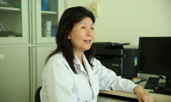 流感高發季節來臨 這些你一定要知道