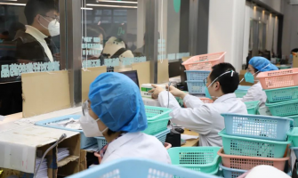 得了流感一定要用藥麼？ 藥學專家給出科學用藥小貼士