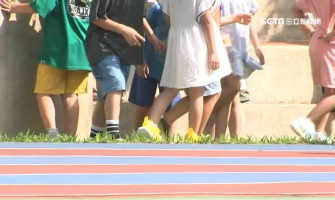 數種病毒在校園「煉蠱」 家長也逃不過！醫：最近有點可怕