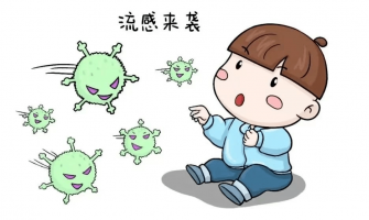 新冠疫情復燃! 邱泰源親上陣指揮「新4大防疫策略」 新冠疫情復燃! 邱泰源親上陣指揮「新4大防疫策略」