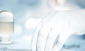 乳膠手套優缺點