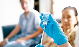 甲型流感｜症狀、潛伏期、測試、治療及預防方法全面睇