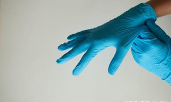 你知道丁腈手套背後隱藏了多少秘密嗎? 你知道丁腈手套背後隱藏了多少秘密嗎?