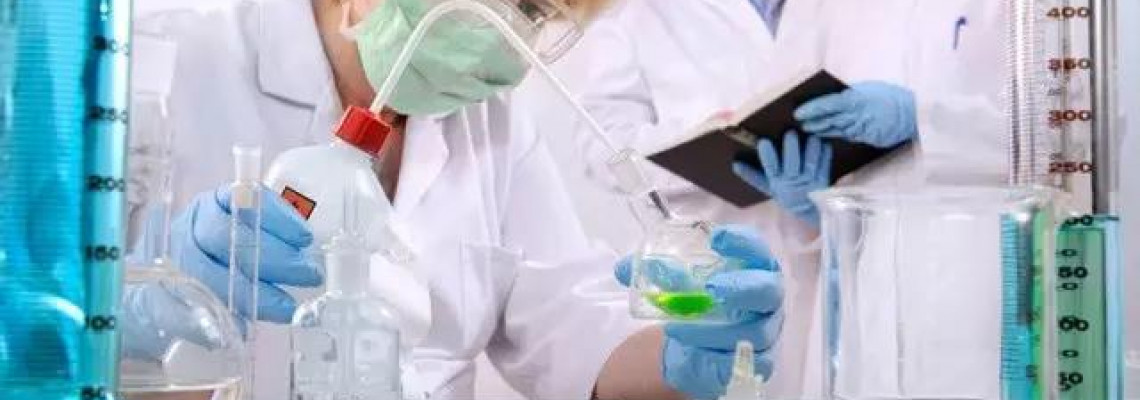 實驗室裡，你知道一次性手套有哪些必備的特性嗎？