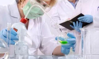實驗室裡，你知道一次性手套有哪些必備的特性嗎？