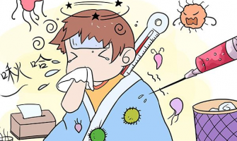 家中常備甲乙流檢測試劑盒真的有用嗎？