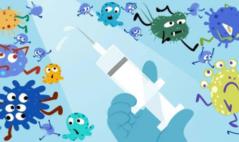 不是流感│這病毒急增無疫苗　兒科醫生：嚴重可猝死　7症狀要求醫