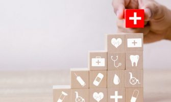 得了流感會有哪些症狀？ 該怎麼治療？ 請看國家疾管局的解答→